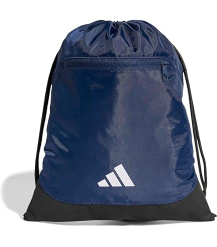 Amazon.co.jp: ナイキ ナップサック マルチ バッグ ランドリー